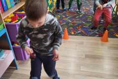 434531134_438421702202358_551430431103949006_n