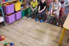 434586118_1428272911903273_6417816155978921665_n