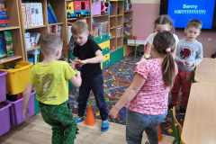 434606158_314696684972903_4992106338582424155_n