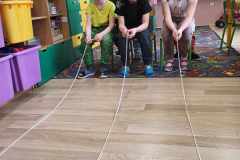 434616453_946915597137439_5662222682653656080_n