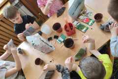 434632160_1595645277858453_5198913354036735946_n