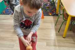 434672780_288856724266546_7955147335240071335_n