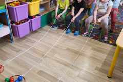 434697529_1062167701553019_6073055794296372557_n