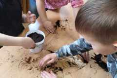 434766409_886936723122026_8330403201092029543_n