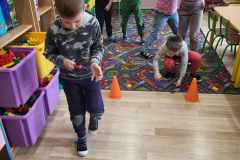 435171271_929777622228682_2196842615219049135_n