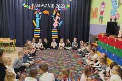 405499527_6898146433555227_982135045311007643_n