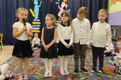 405502878_6898156676887536_6856189037542796742_n