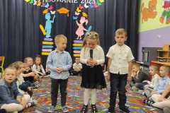 405518765_6898256720210865_5554525000526132246_n