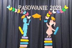 405911186_6898136450222892_5977023587098909711_n