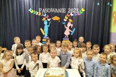 405941921_6898243773545493_5690242373257040405_n