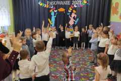 405946673_6898142713555599_6313905326947167071_n