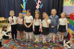 405951153_6898240066879197_2492870517068781369_n