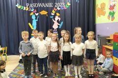 405967781_6898137396889464_7141966824029269379_n