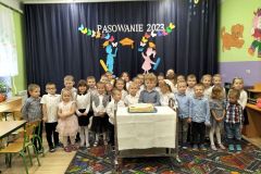 405993017_6898232506879953_4583632891451861196_n