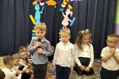 406204962_6898226896880514_2926515719051709763_n