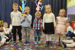 406205761_6898146160221921_1802631373276397536_n