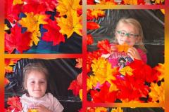 553199468_122113572320990881_6428415678111885556_n