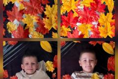 553294469_122113572188990881_5372971482236172029_n