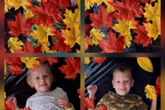 553432257_122113572176990881_189498980980075133_n