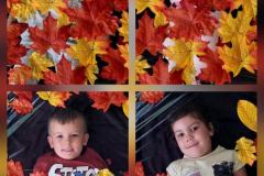 553964991_122113572290990881_2083852498101246465_n