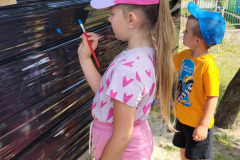 510243691_23874404178836187_4947693962602865944_n