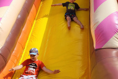 510753070_23874454528831152_3288455178997363079_n