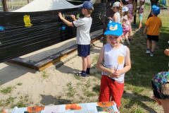 510794657_23874407048835900_2363487000475703559_n