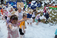 510887770_23874972415446030_7198255343546342389_n