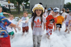 510952617_23874965355446736_7548271539700969627_n