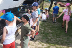 511269979_23874429635500308_129716494783639610_n