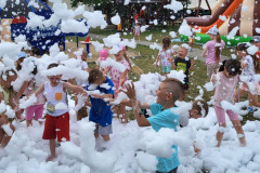 511513570_23875086648767940_4904229645711887075_n