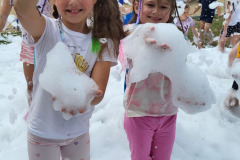 512413792_23875077315435540_4524913923393710510_n