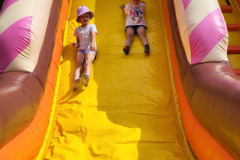 513217469_23874458875497384_7787604967452906812_n