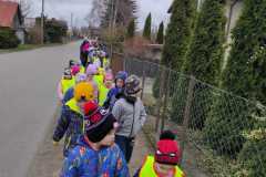 336365272_1233591787283991_8679883096008176957_n