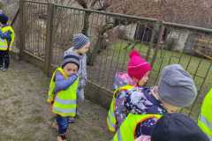 336796028_540848434856535_8913063944928622403_n