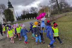 336804710_221649263718281_885201415266557362_n