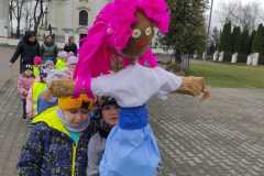 336897010_953437329133204_6463503367679081826_n