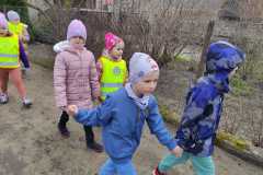 336999611_533671545349996_2000998709031960016_n