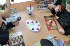 339341850_1993791627632481_1037444800690606937_n