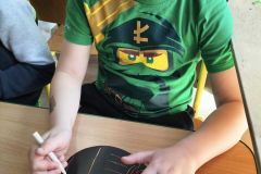 339435606_1155108591851052_3425523667325325508_n