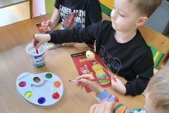 339614403_609390764410767_7800965407814582808_n