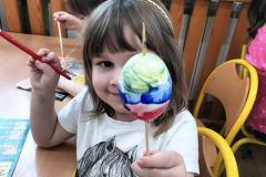 339615114_530517009268749_2264943580728398062_n