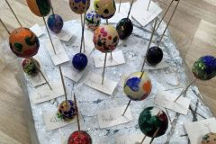 339617863_228580916376397_502070865229045029_n