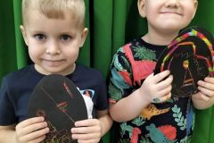 339645238_186601924144458_4695569651784119057_n