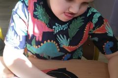 339645300_6166317910125838_8835261055478509044_n