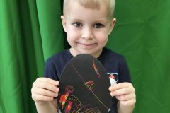 339653160_937886777247905_1032282098146297320_n