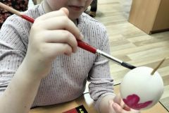 339669403_596227579192315_5312870352745553182_n