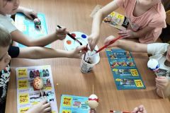 339671941_1244221926518647_1438599429979369067_n