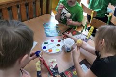 339734462_482021910703575_4378573854074999194_n