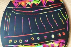 339745971_1432754927528432_5593680102038431493_n